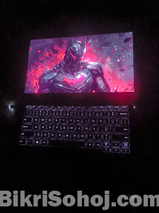 i5 8th Gen Dell Latitude 7400